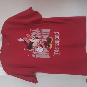 3 for $10 Disney tshirt